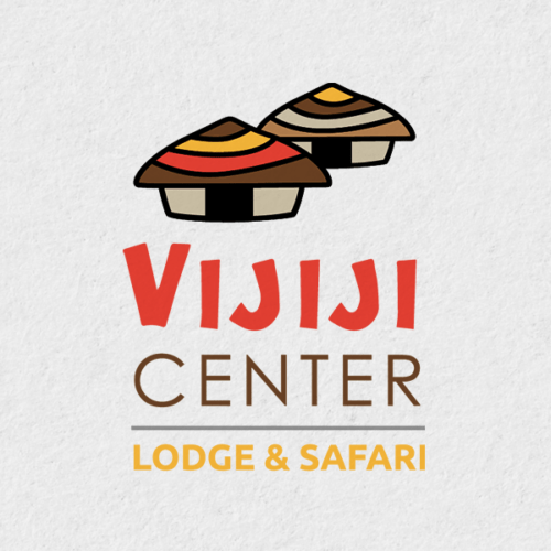 Vijiji Centre Lodge and Safari