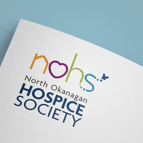 North Okanagan Hospice Society
