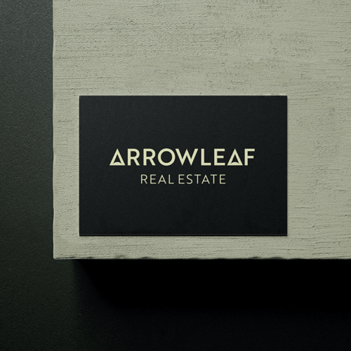 Arrowleaf Real Estate