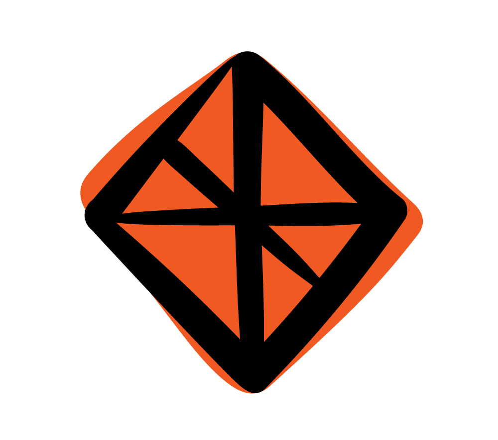 Tambellini-Shop-Logo